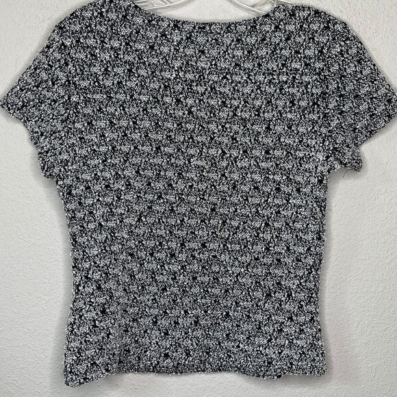 Truffles Sweater‎ - Picture 6 of 8